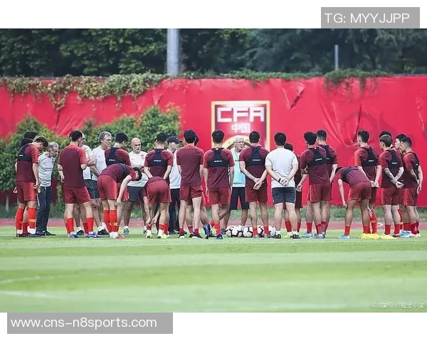 韩国与中国足球对决结果分析及比赛精彩回顾