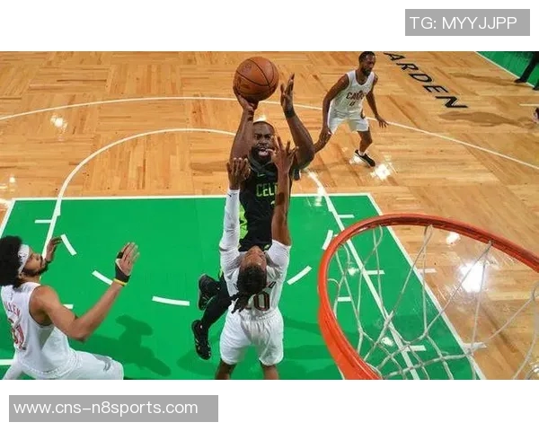 骑士与凯尔特人对决大分赛季回顾与精彩瞬间分析