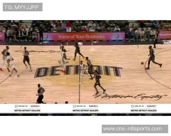 鹈鹕与活塞精彩对决录像回放全程回顾与分析