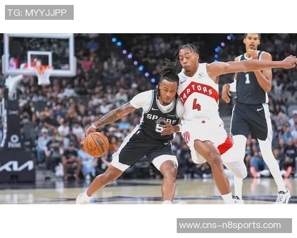 马刺与猛龙精彩对决录像回放全程回顾与精彩瞬间分析