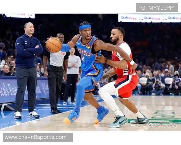 NBA篮球明星激情对决展现篮球魅力与团队精神的完美结合