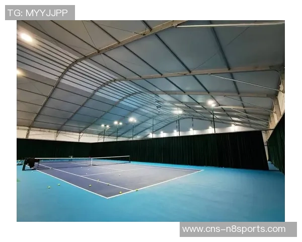 2023年体育照明品牌排行榜揭晓优质选择助力运动场馆提升照明效果