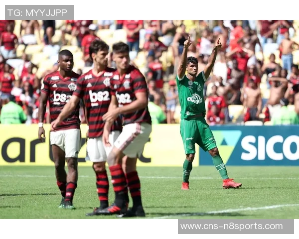 巴甲足球明星球员盘点：谁是巴西足球的璀璨明珠