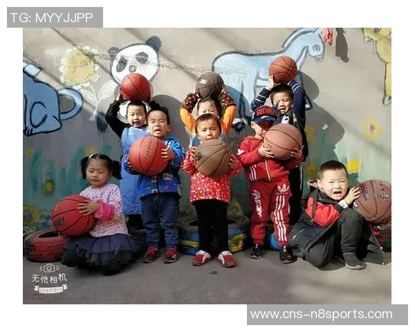 篮球明星精灵带你领略球场魅力与梦想成真的奇幻旅程