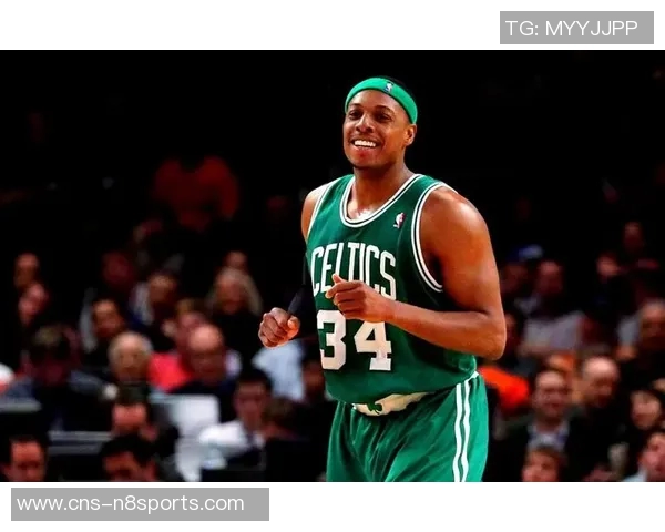 NBA篮球明星的英文名字及其背后的故事与传奇 NBA篮球明星的英文名字及其背后的故事与传奇