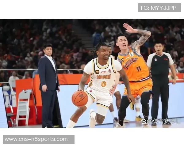 明星气质的篮球教练如何塑造球队魅力与胜利之道
