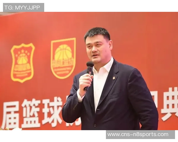 国产明星篮球赛盛况空前明星球员齐聚展现激情与风采 国产明星篮球赛盛况空前明星球员齐聚展现激情与风采